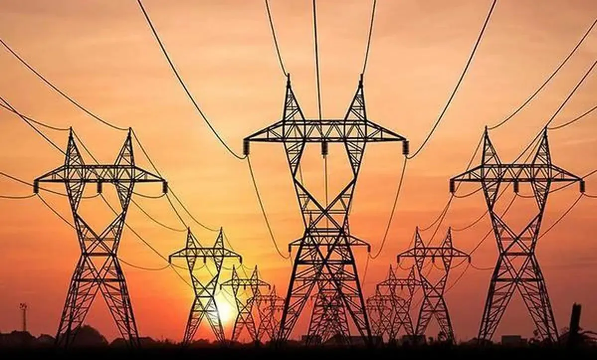India’s Power Grid Crosses 500,000 Circuit Kilometres Milestone