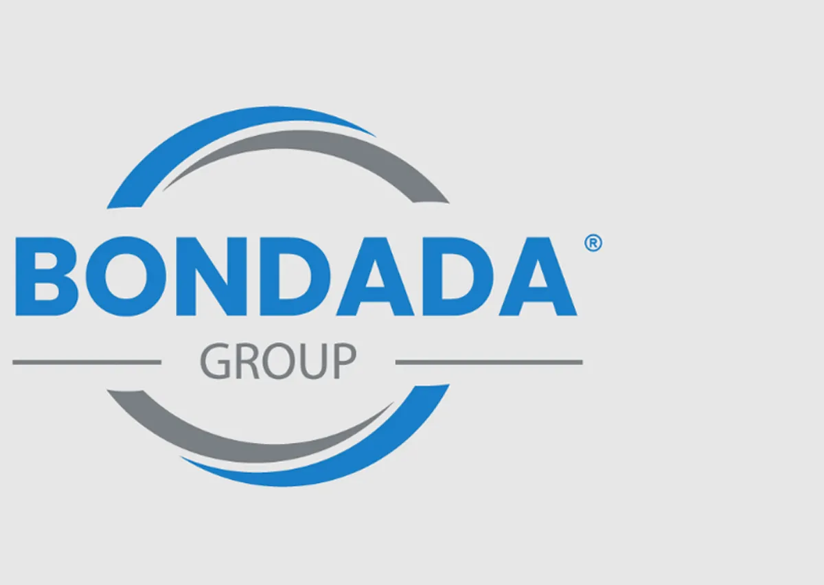 Bondada Engineering Secures Rs 4.65 bn Solar EPC Order from MAHAGENCO