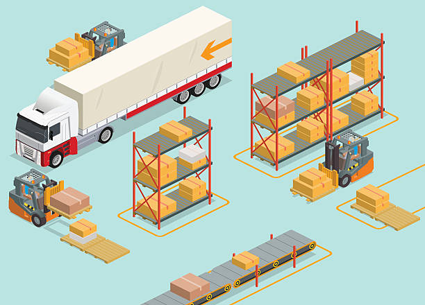 Flipkart ties up with Adani to set up logistics hub and data centre