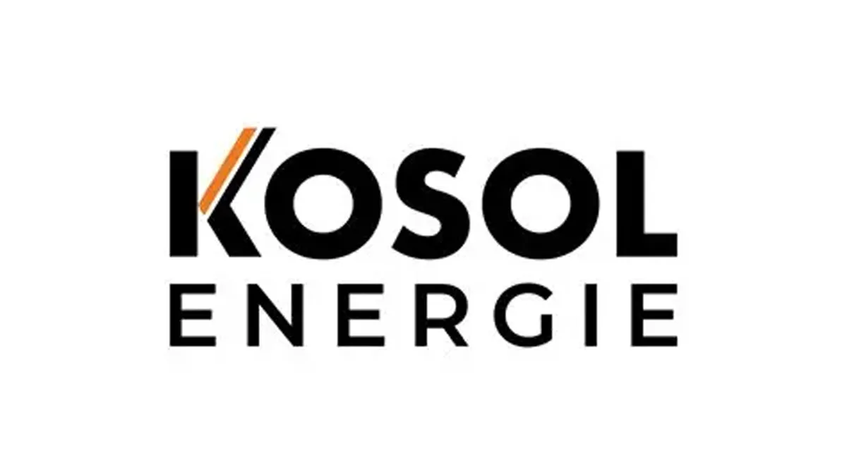 Kosol Energie, Valeo Ink MoU for PV Ribbon and Busbar Supply