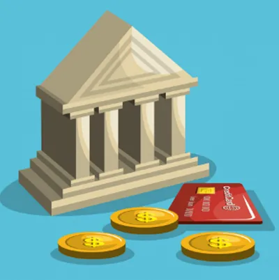 Public Sector Banks Lead Credit Growth, Outpacing Private Lenders