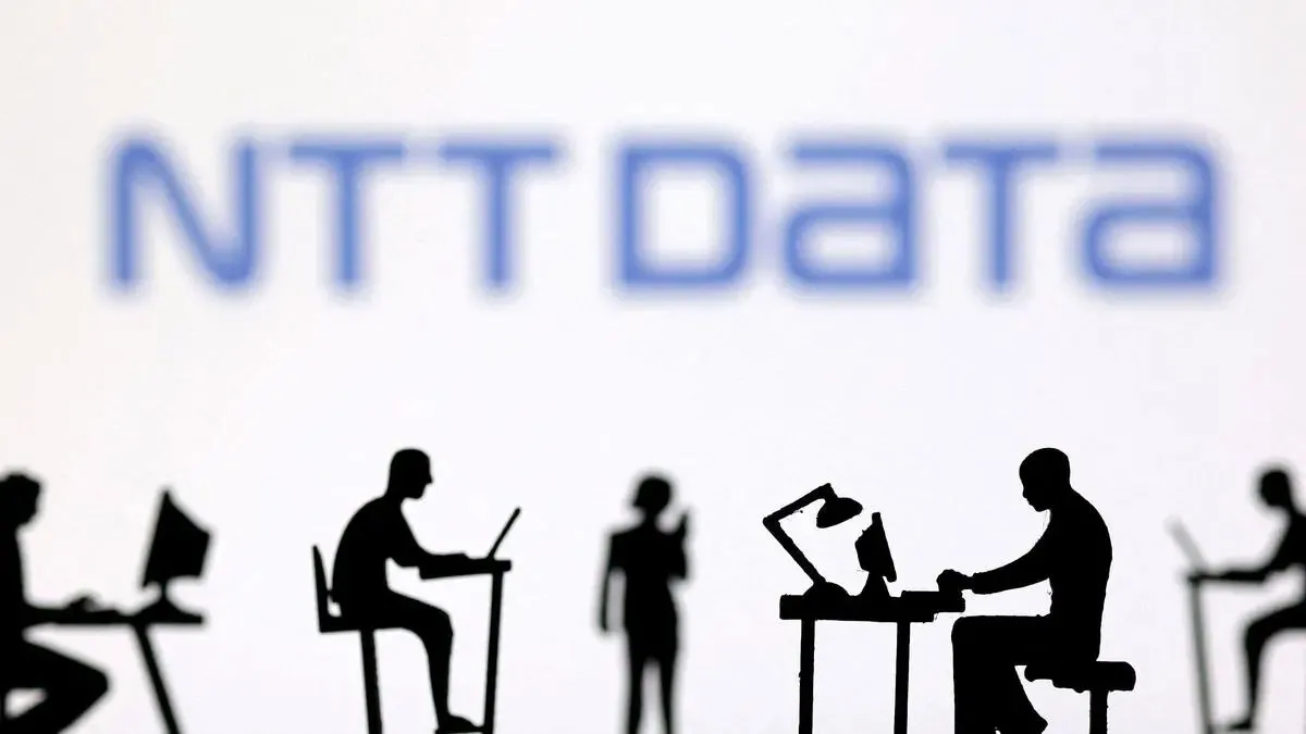 Jeetendra, Tusshar Sell Mumbai Data Centre For Rs 5.59bn