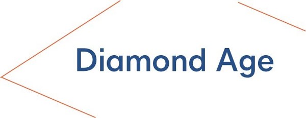 Diamond Age to boost home construction via robot arms, 3D printing