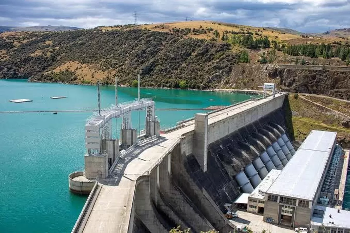 JAKEDA to Develop 35 Hydro Projects Totalling 60 MW