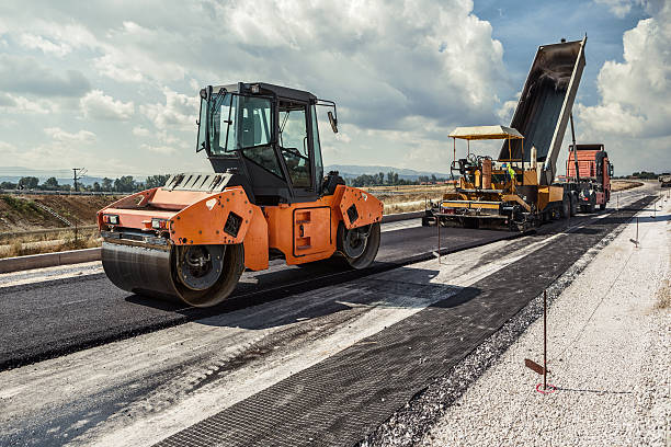 Tiruchi-Dindigul NH to be widened into four-land at Rs 74.80 cr