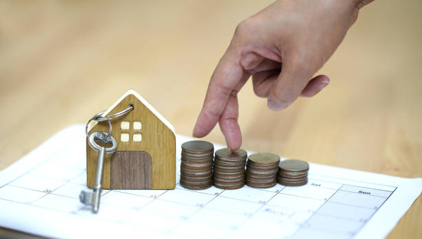 Hindustan Construction Company’s net profit at Rs 139 cr in Q2 FY22