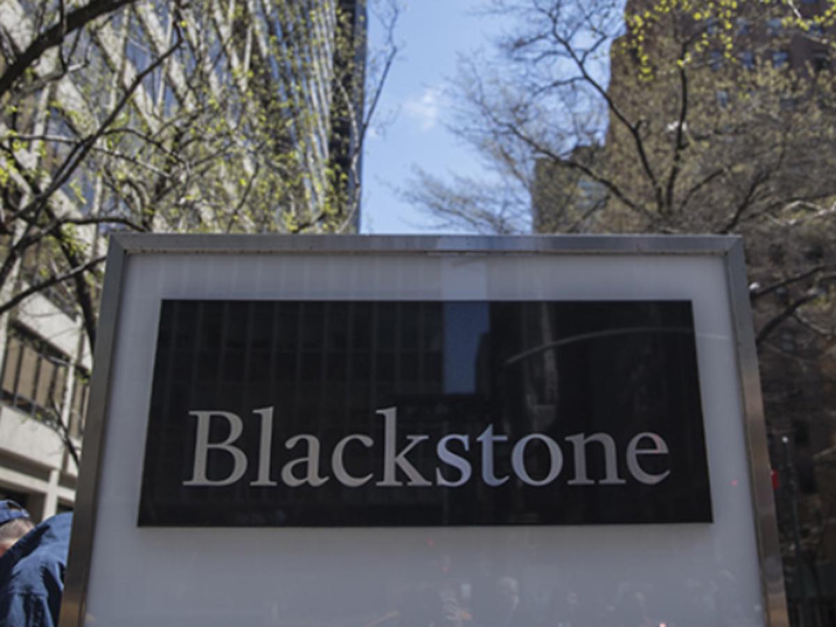 Blackstone’s Nucleus Office Parks revises 2022 leasing guidance