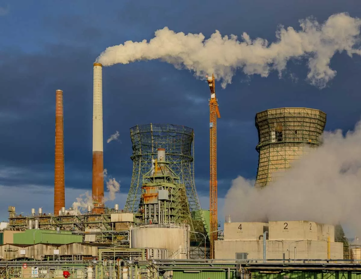West Bengal’s Deucha Coal Project to Rely Mostly on Underground Mining
