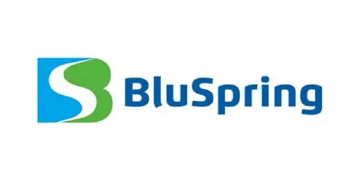 Bluspring Unveils New Brand Identity Post Quess Demerger