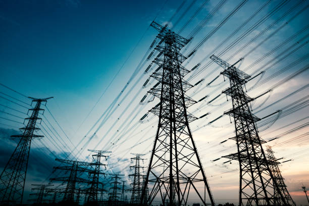 New sub-stations are to be established by MSEDCL