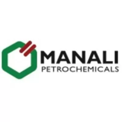 Manali Petrochem, CPCL Sign MoU for Strategic Collaboration