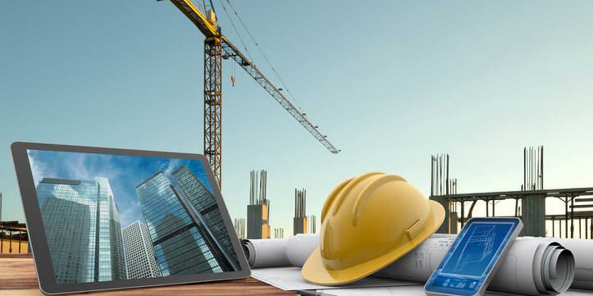 Here’s how digitisation can lead to successful project completion
