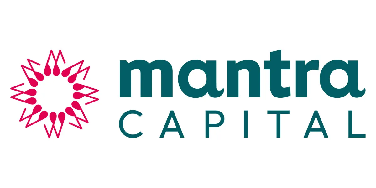 Mantra Capital Crosses Rs 1 Bn AUM Milestone