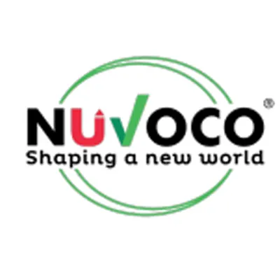 Nuvoco Vistas Expands Cement Capacity in the East