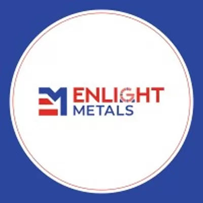 Enlight Metals Adopts AI to Boost Regional Lead Capture