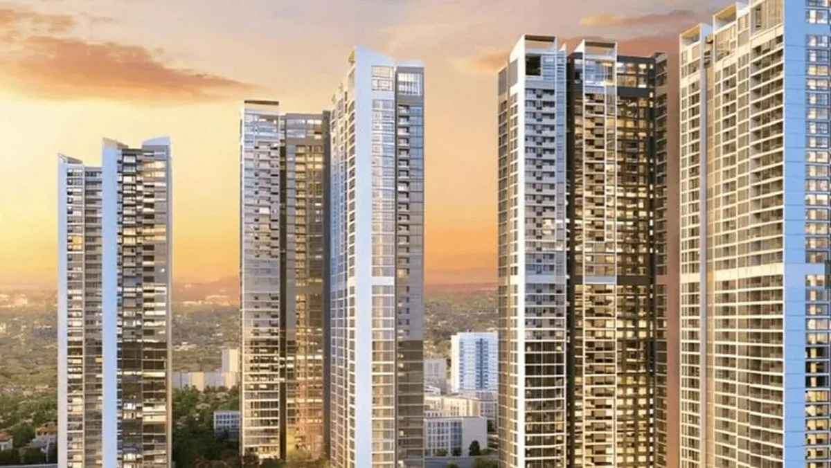 DLF Enters Senior Living Segment With Gurugram Launch