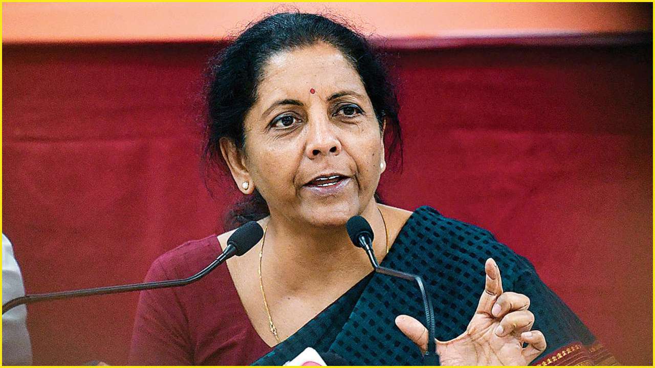 Govt. to seek Parliament nod for Rs 370 bn spending on infra development