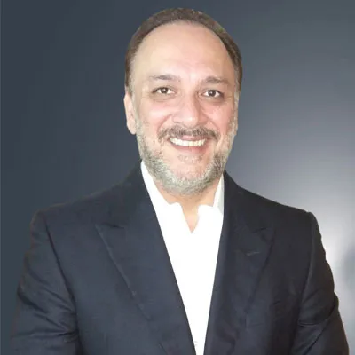 Housing Sales Drop Below 1 Lakh Units After 18 Quarters in Q1 2026