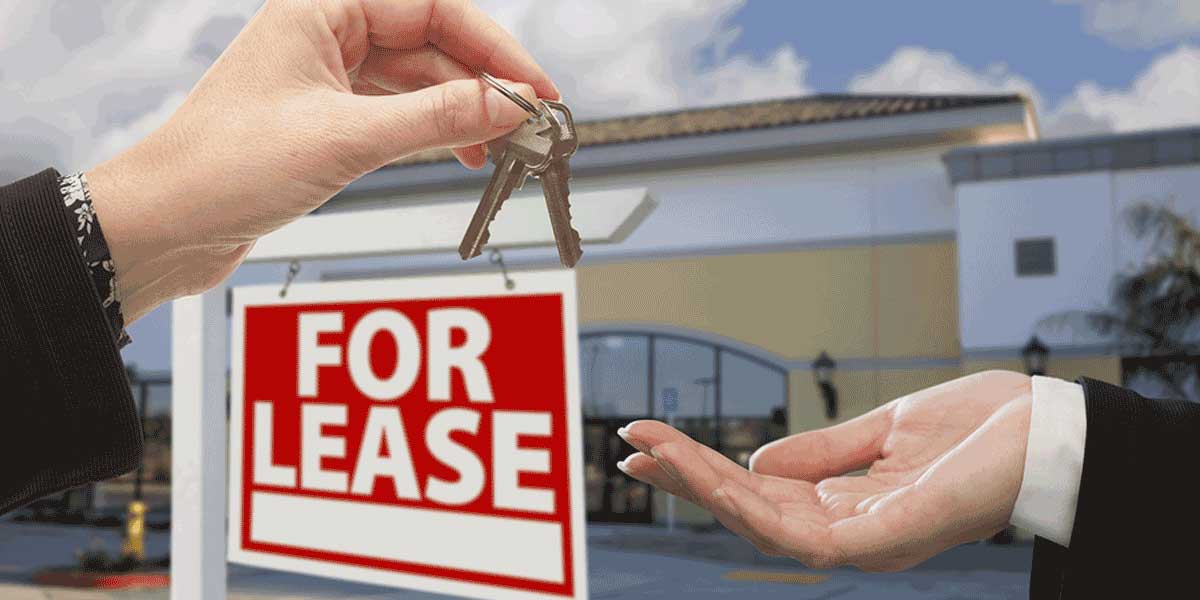 Karnataka transport department to lease out 190 properties