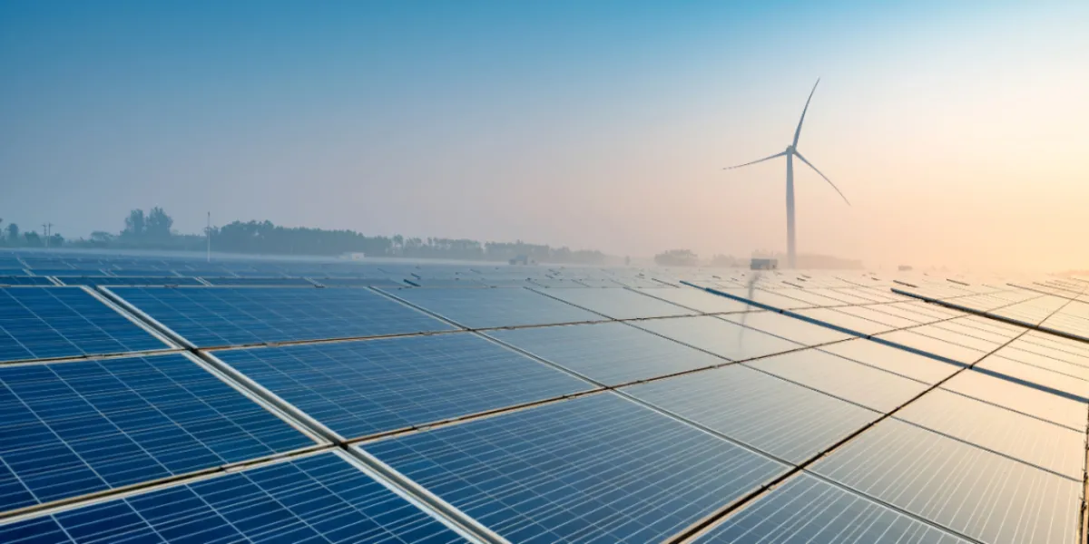 India Launches New Import Monitoring System For Green Energy