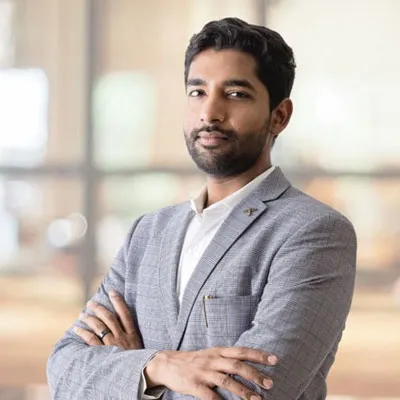 Golden Growth Fund Acquires Gulmohar Park Land