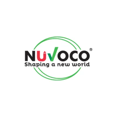 Nuvoco Vistas Reports Record Q2 EBITDA, Expands Capacity to 35 MTPA
