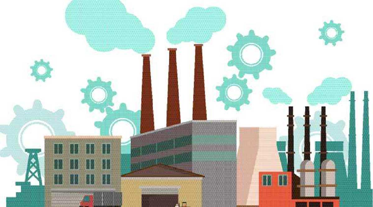 Government moves to ease financing norms for SEZs