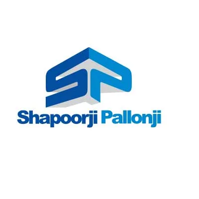 SPRE to Host Property Expo in Gurugram