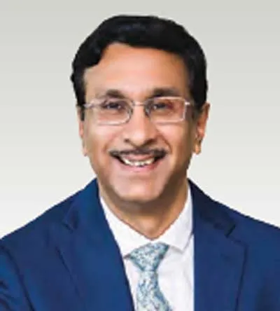 Steel Megaproject Takes Shape in Odisha 