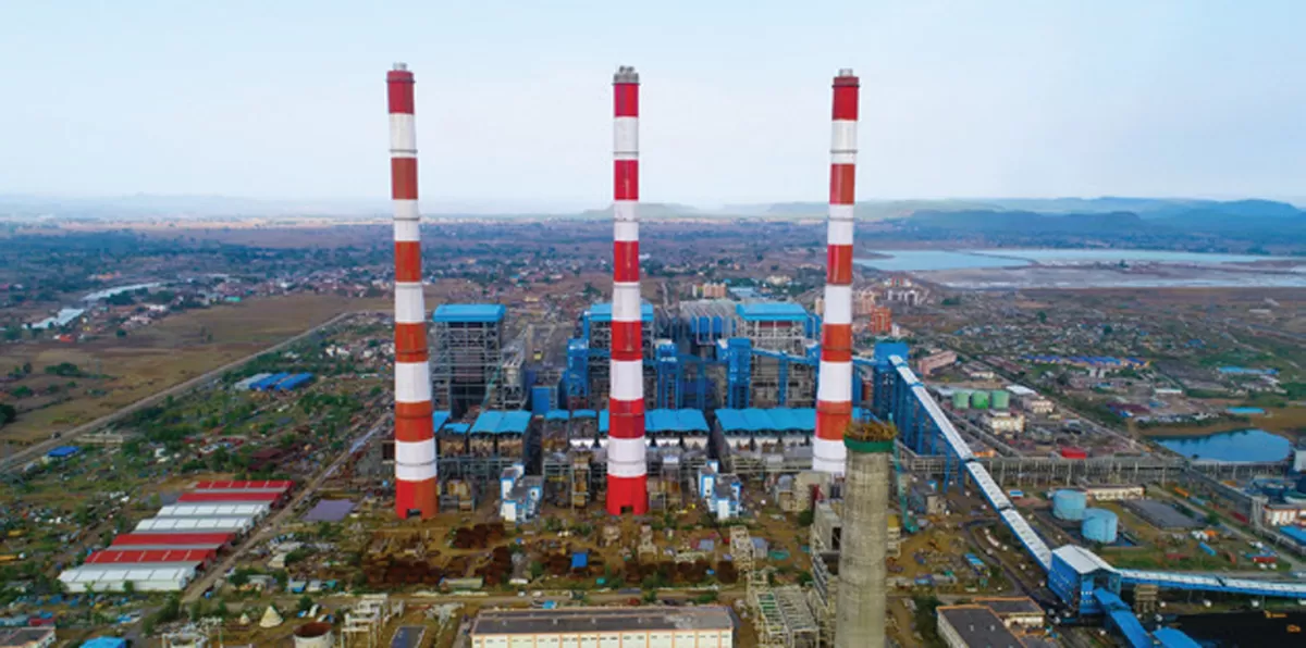 NTPC Gets Nod to Raise Rs 180 billion  via NCDs: Report