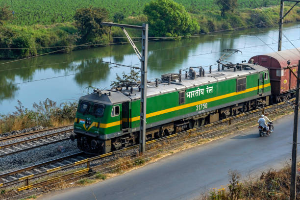 Railways to obtain Rs 20,000 cr in supplementary demand for grants