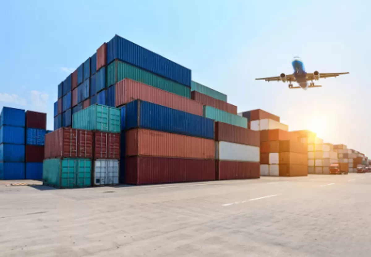 Shipping Ministry Plans Rs 250 Bn Maritime Development Fund