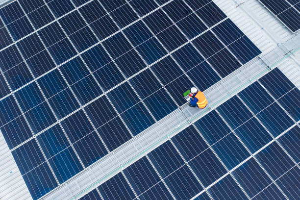 Azure Power commissions 600 MW solar project in Rajasthan