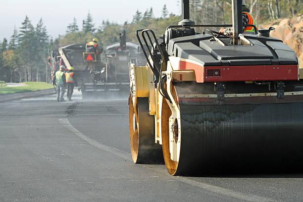 NHAI resumes work on Delhi’s Ring Road construction project