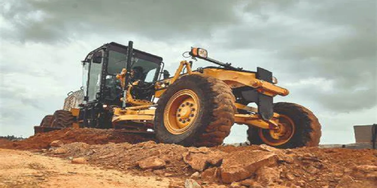 GMMCO Targets 20% Revenue Growth in 2026