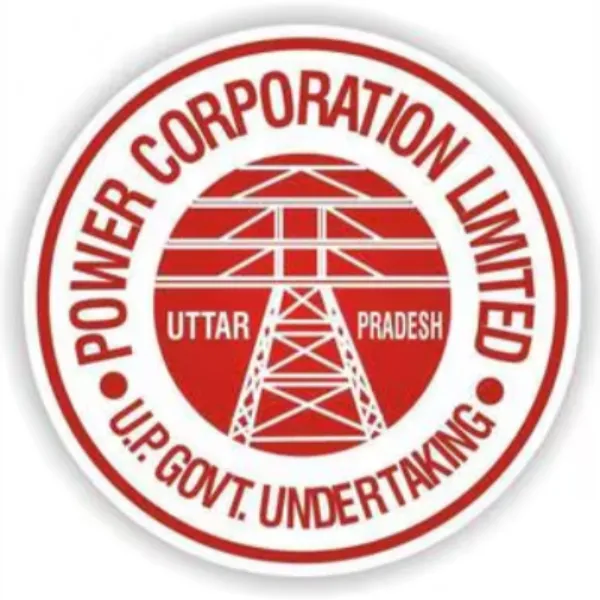 UP to Fast-Track Power Discom Privatisation in 42 Districts