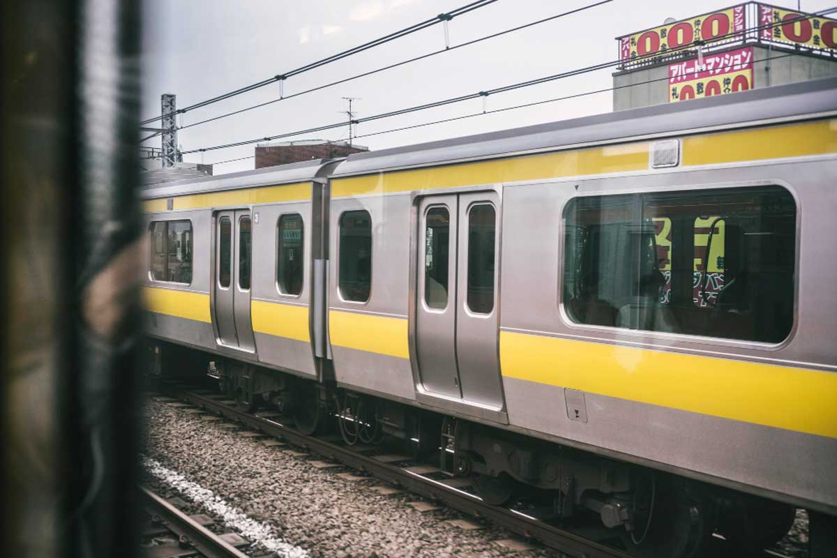 Dilip Buildcon-RBL JV gets go-ahead for Surat Metro