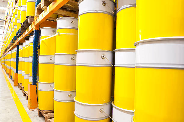 Asian Paints profit declines 18.5% in Q3 FY22