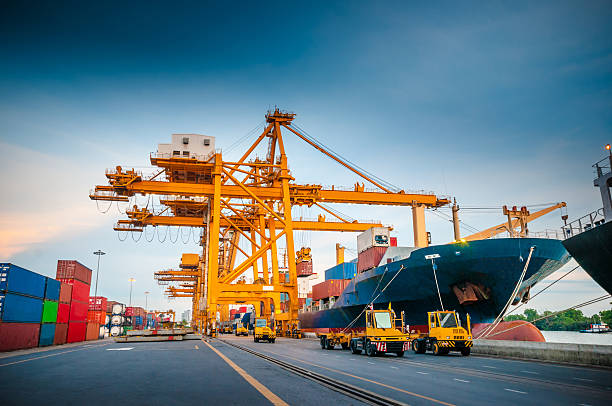 CBRE designated advisor for Multi-modal Logistics Parks in 5 cities