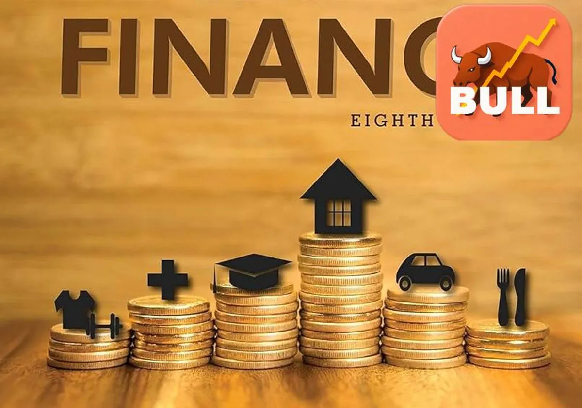 Comfort Fincap Appoints Sanjeev Pandey, Elevates Nirmala Kanjar