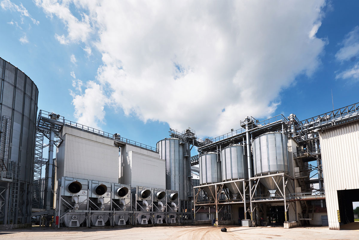 Jindal to spend Rs 100 billion to build 3 MT steel plant in AP