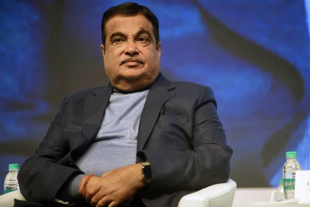 Nitin Gadkari: NHAI to connect Jawaharlal Nehru Port with hinterland road