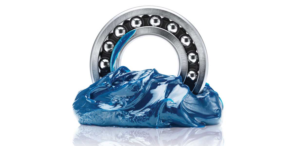 Success Story: Smart solutions to augment steel production