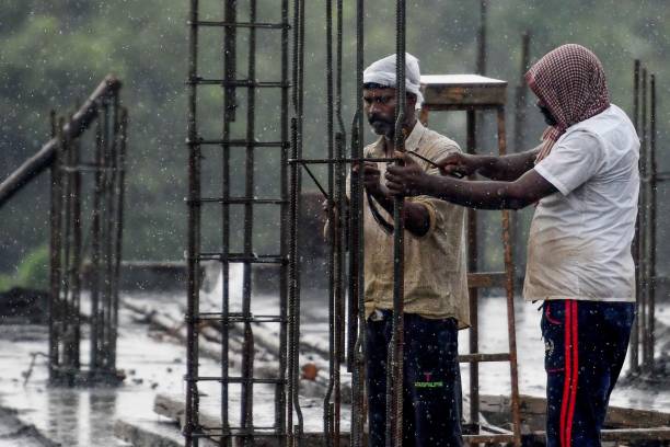 Chennai civic body starts work on Egmore bridge