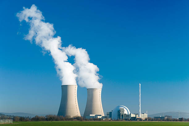 PPGCL, ZaaK Technologies inks MoU to build first Lypors pilot plant