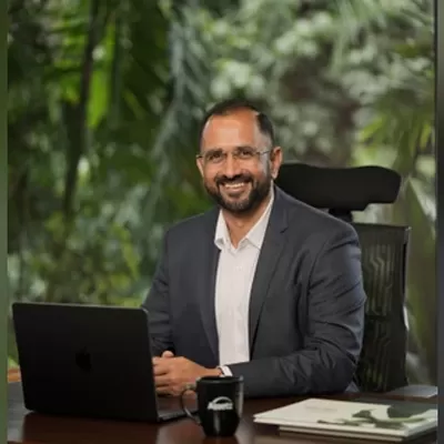 Assetz Buys Land in East Bengaluru for Rs 14 Billion Project