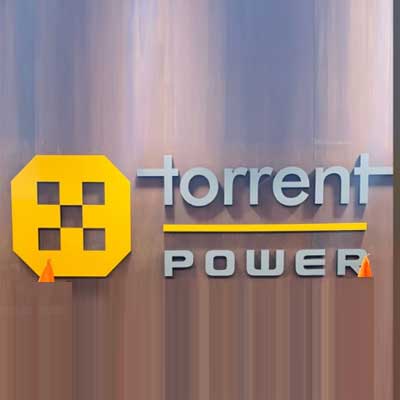 Torrent Power Signs 4 MoUs with Gujarat to invest ₹47,350 cr