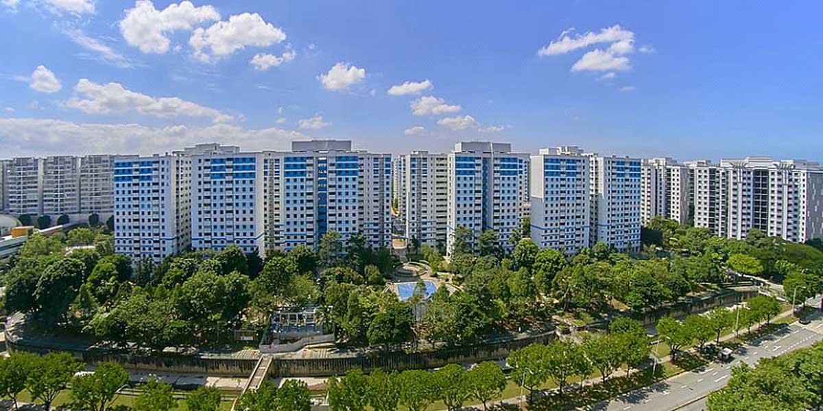 YEIDA unveils schemes near Noida airport
