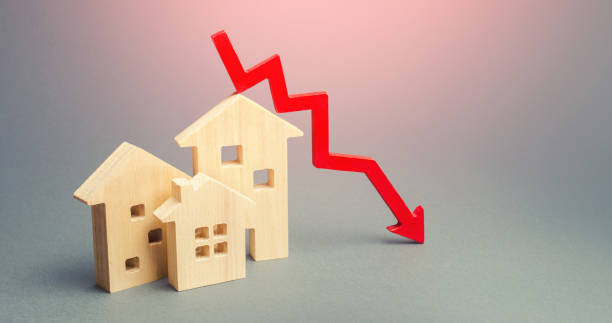 Hyderabad property registration falls by 19% YoY in Q1 2022