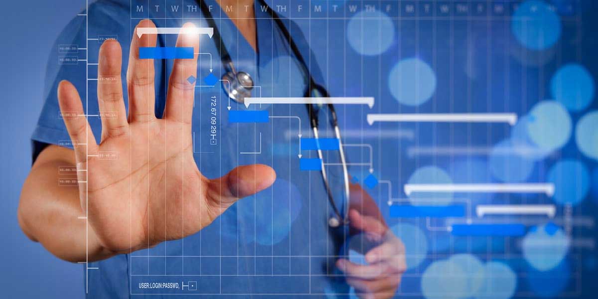 State okays over Rs.192 mn healthcare projects